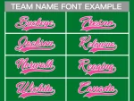 image_1745892205_0.webp