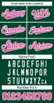 image_1745892435_0.webp