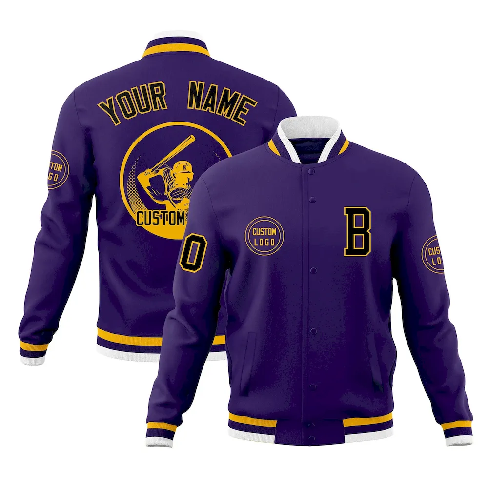 Custom Black Gray Classic Style Sweatshirts Uniform Pullover Hoodie