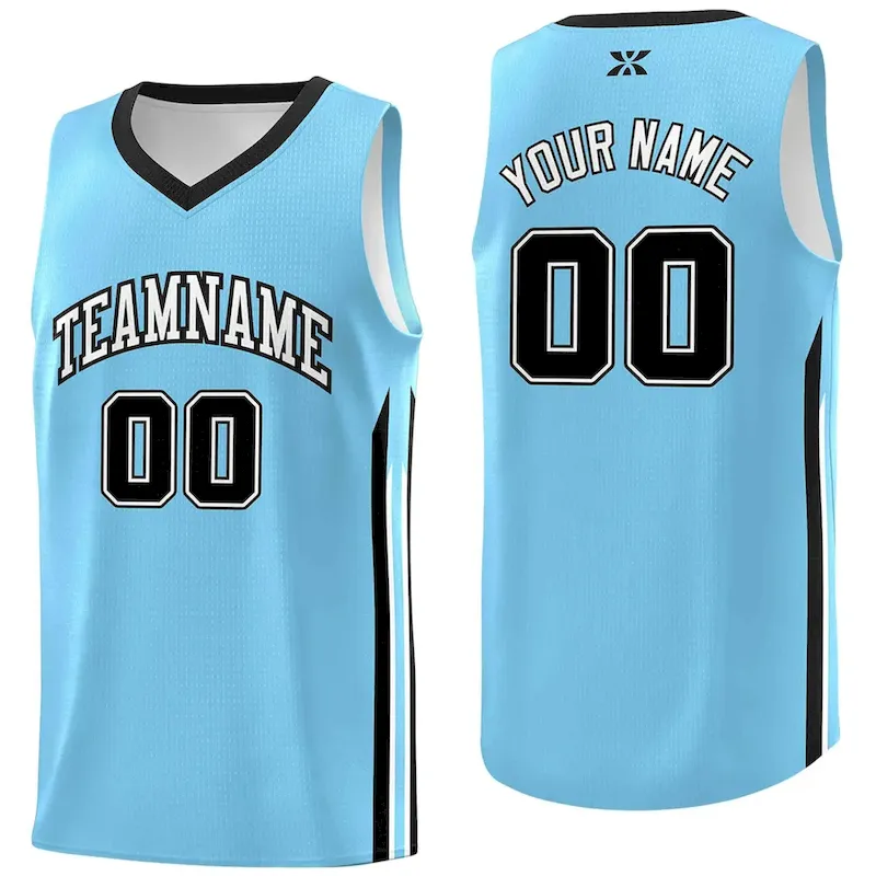 Custom Green White-Classic Tops Mesh Sport Bull Basketball Jersey
