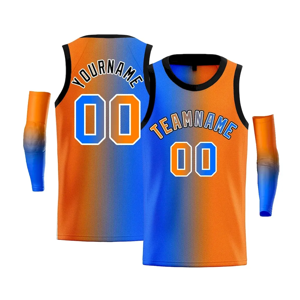 Custom Aqua Old Gold-Cream Personalized Raglan Sleeves V-Neck Hockey Jersey