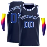 Custom Green Printing Outdoor Breathable Soccer Sets Jersey