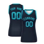 Custom Kelly Green Gold-White Personalized Star Pattern Design Authentic Football Jersey