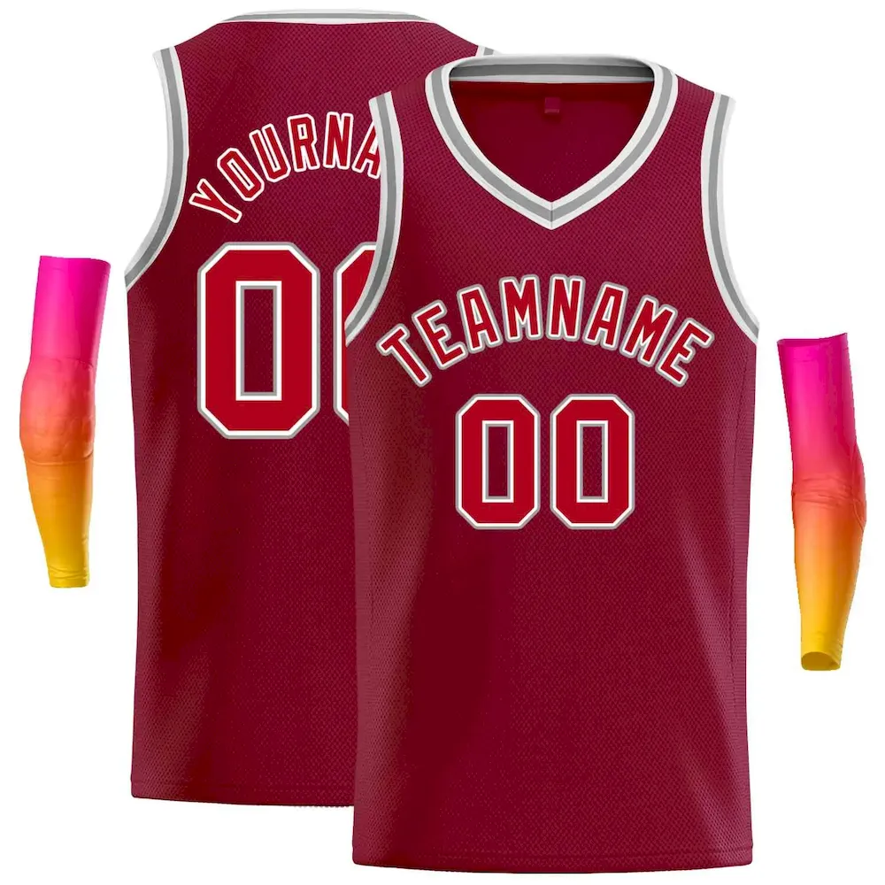 Custom Aqua White-Orange Personalized Gradient Fashion Authentic Football Jersey