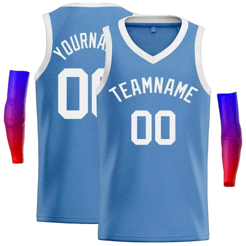 Custom Kelly Green Personalized Plaid Pattern Design Authentic Football Jersey