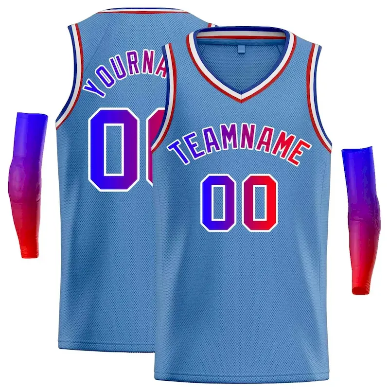Custom White Personalized Plaid Pattern Design Authentic Football Jersey