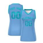 Custom Black Yellow Raglan Sleeves Side Blocks Pattern Authentic Football Jersey