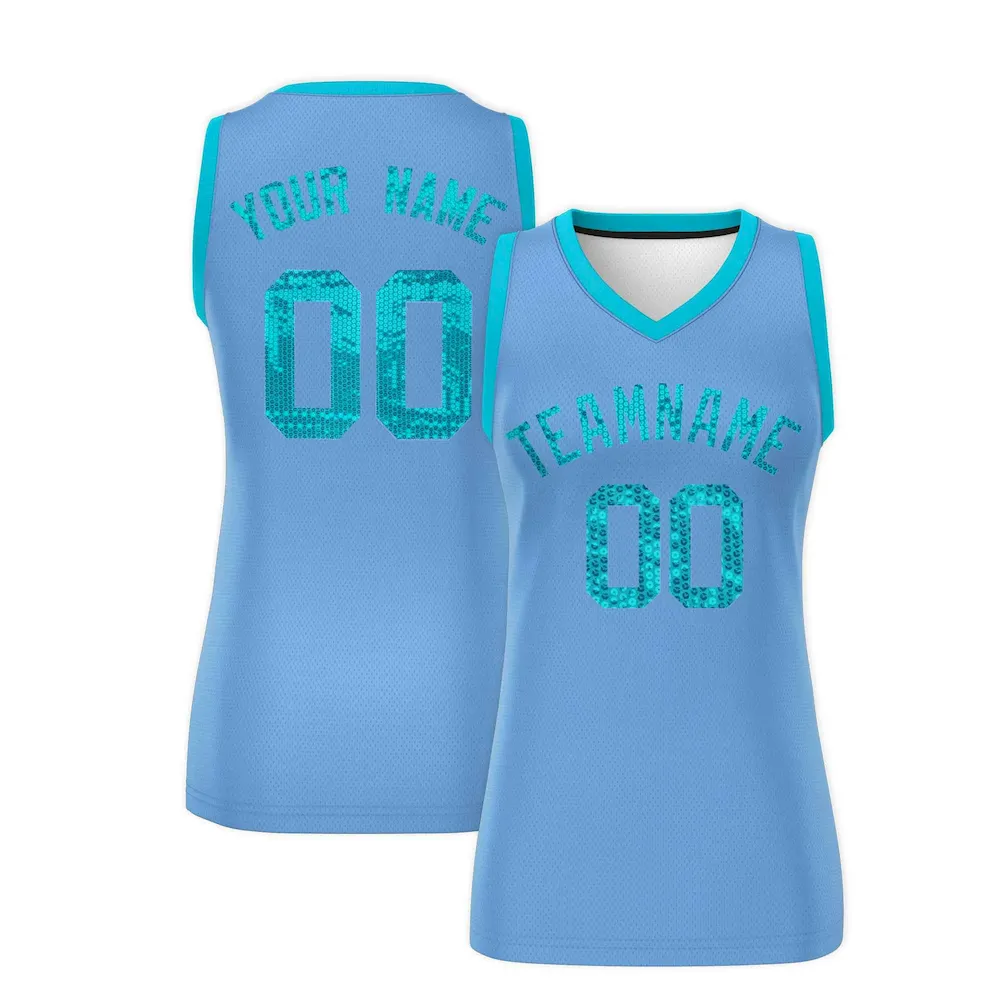 Custom Black Yellow Raglan Sleeves Side Blocks Pattern Authentic Football Jersey
