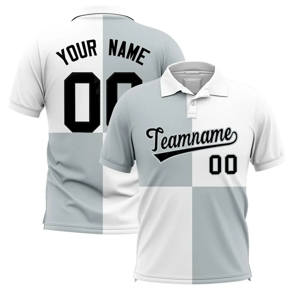 Custom Orange Royal-White Personalized Star Graffiti Pattern Authentic Football Jersey