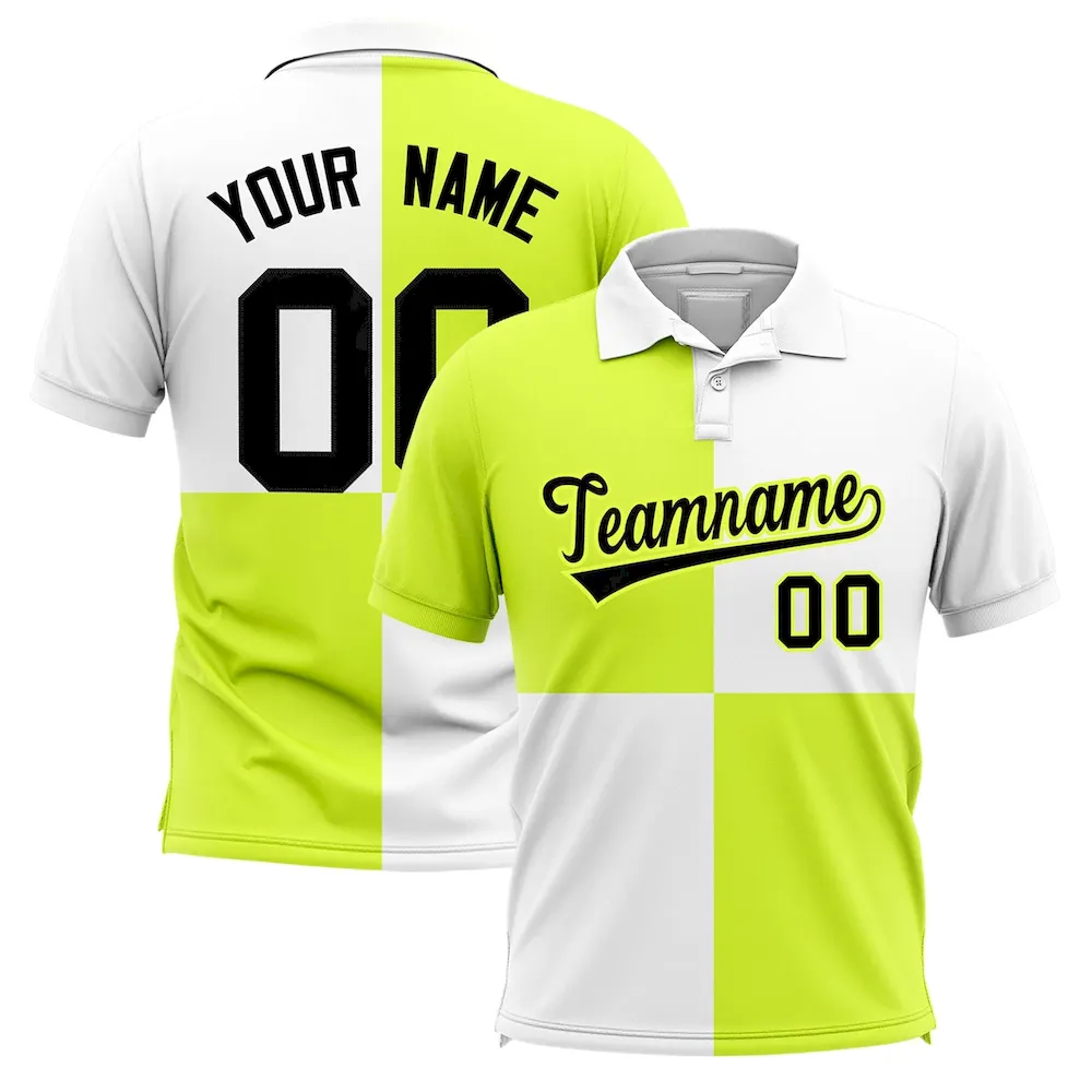 Custom Powder Blue Pink-White Personalized Star Graffiti Pattern Authentic Football Jersey