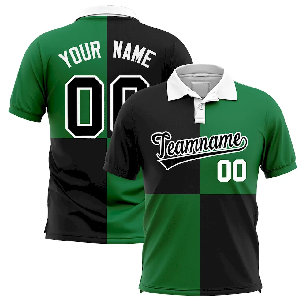 Custom Rose Red Black-White Personalized Camo Authentic Football Jersey