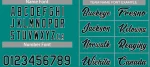 image_1745794937_0.webp
