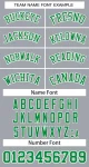 image_1745795566_0.webp