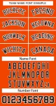 image_1745795596_0.webp
