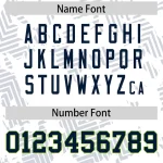 image_1745895116_0.webp