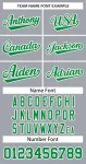 image_1745796023_0.webp