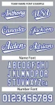 image_1745796030_0.webp