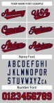image_1745796124_0.webp