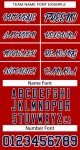 image_1745796375_0.webp