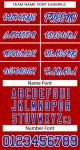 image_1745796385_0.webp