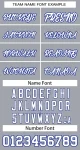 image_1745796498_0.webp