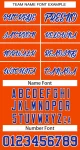 image_1745796518_0.webp