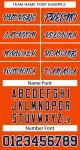 image_1745796525_0.webp