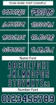 image_1745796685_0.webp