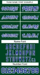 image_1745796716_0.webp