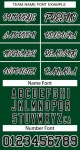 image_1745796719_0.webp