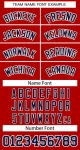 image_1745796824_0.webp