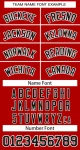 image_1745796826_0.webp