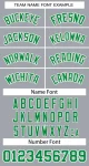 image_1745796906_0.webp