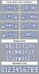 image_1745796913_0.webp
