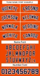 image_1745796933_0.webp