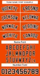 image_1745796936_0.webp