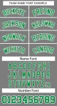image_1745796963_0.webp
