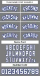 image_1745796969_0.webp
