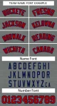 image_1745796983_0.webp