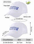 image_1745697675_0.jpg