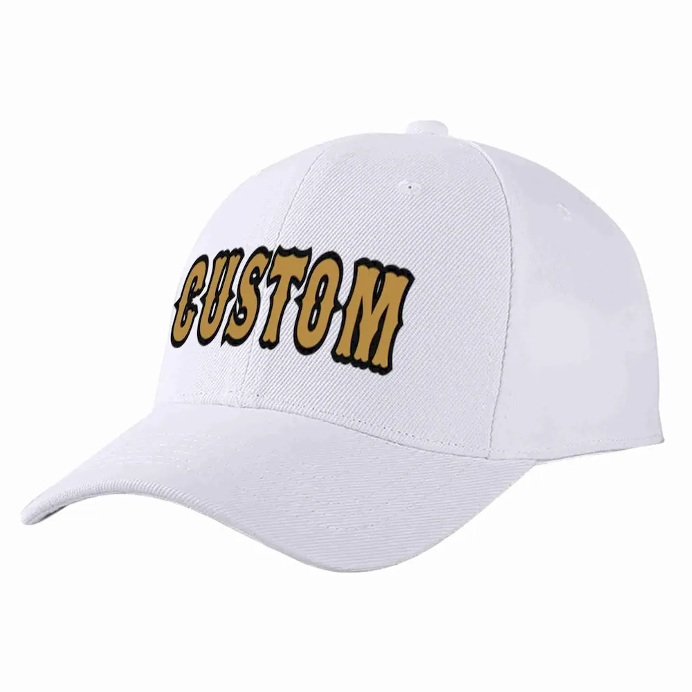Custom Royal Gray Gradient Side Personalized Star Pattern Authentic Baseball Jersey