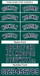 image_1745797063_0.webp
