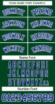 image_1745797086_0.webp