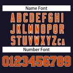 image_1745797110_0.webp