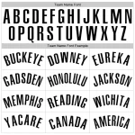 image_1745797517_0.webp
