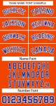image_1745797624_0.webp