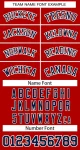 image_1745797838_0.webp
