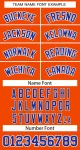 image_1745797881_0.webp