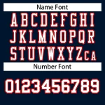 image_1745897021_0.webp
