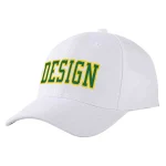 image_1745698029_0.webp